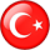 Türkçe
