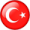 Türkçe