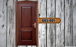 Çam Eskitme ( 665-001)