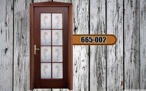 Çam Eskitme ( 665-002 )